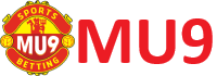 mu9